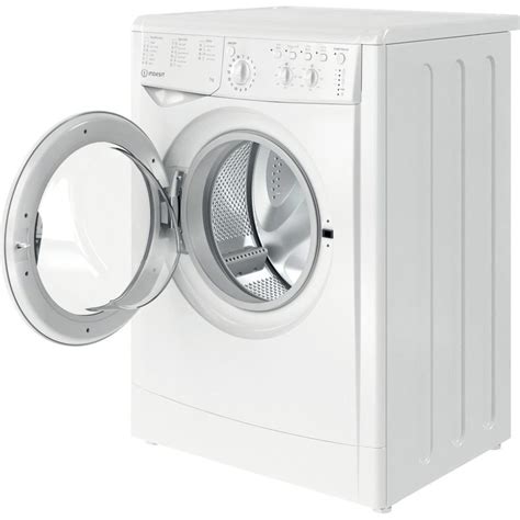 indesit iwc 71252|indesit 71252 washing machine.